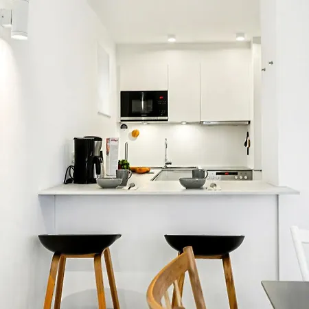 Penthouse Duemmerview By Interhome Lejlighed Lembruch