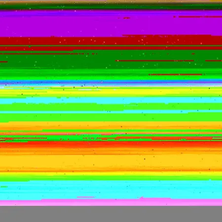 Penthouse Duemmerview By Interhome Lejlighed *